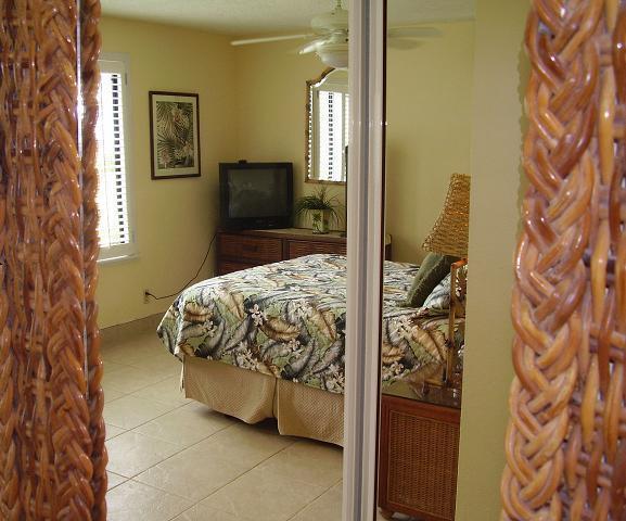 Pono Kai Resort By Bluegreen Kauai Oda fotoğraf