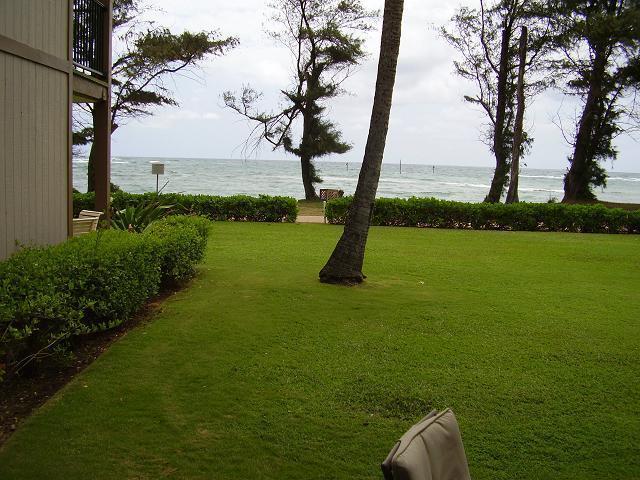 Pono Kai Resort By Bluegreen Kauai Oda fotoğraf