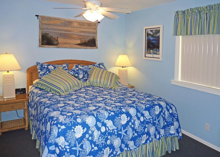 Pono Kai Resort By Bluegreen Kauai Oda fotoğraf