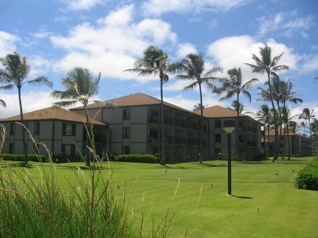 Pono Kai Resort By Bluegreen Kauai Dış mekan fotoğraf
