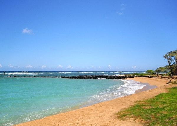 Pono Kai Resort By Bluegreen Kauai Konforlar fotoğraf